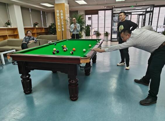 QQ截图20240108092655.jpg