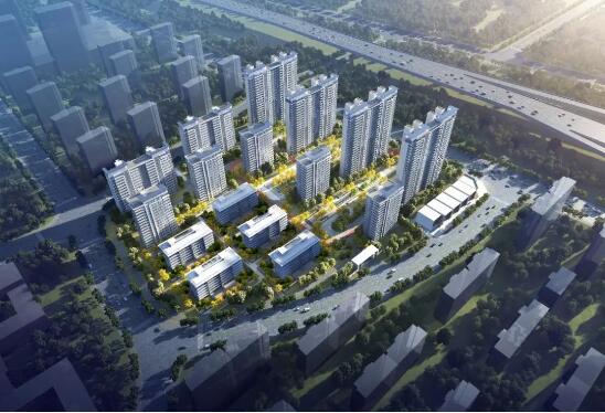 QQ截图20240109095018.jpg