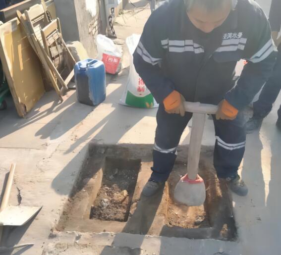 QQ截图20240110093928.jpg