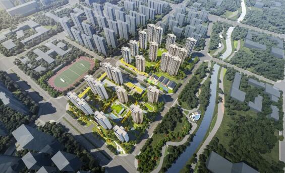 QQ截图20240115140650.jpg