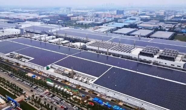 QQ截图20240125093212.jpg