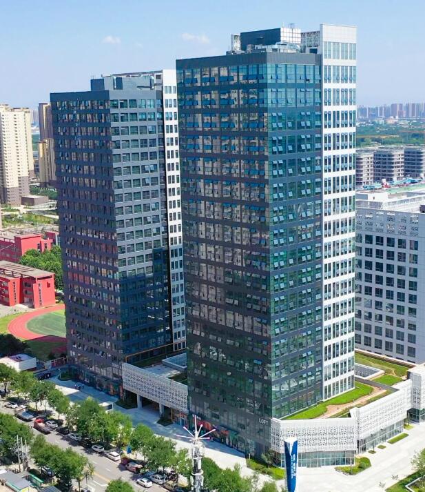 QQ截图20240129093552.jpg