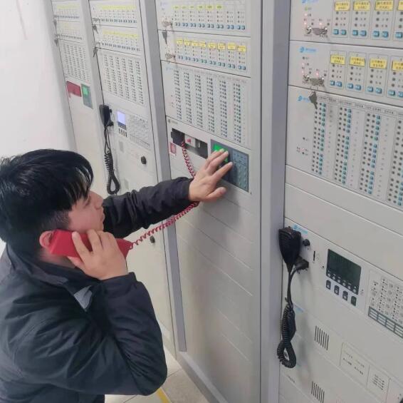 QQ截图20240129094428.jpg