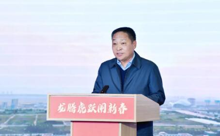 QQ截图20240206092038.jpg