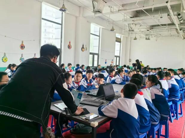 QQ截图20240403153539.jpg