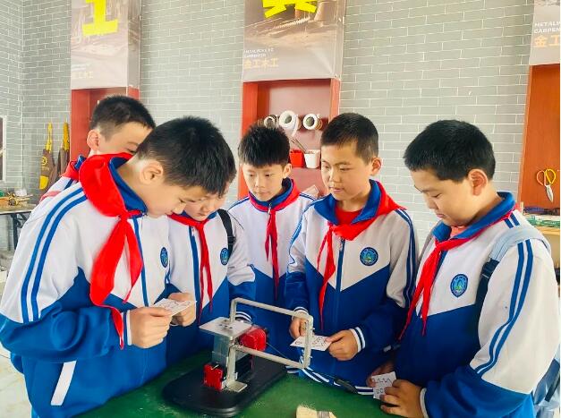 QQ截图20240403153644.jpg