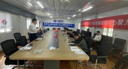 QQ截图20240607111407.jpg