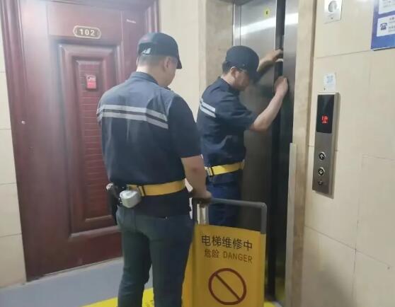 QQ截图20240607111602.jpg