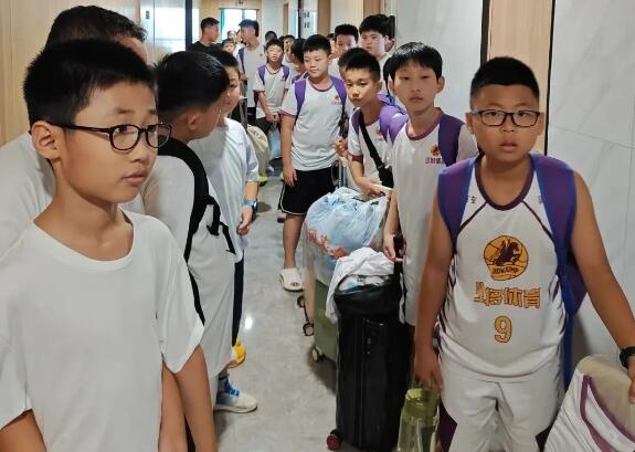 QQ截图20240709091843.jpg