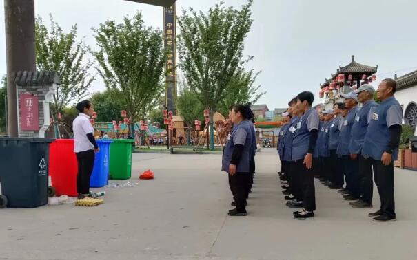 QQ截图20240709092358.jpg