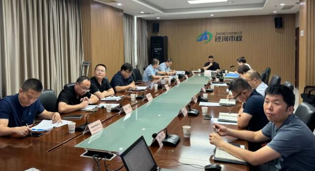 QQ截图20240805080239.jpg
