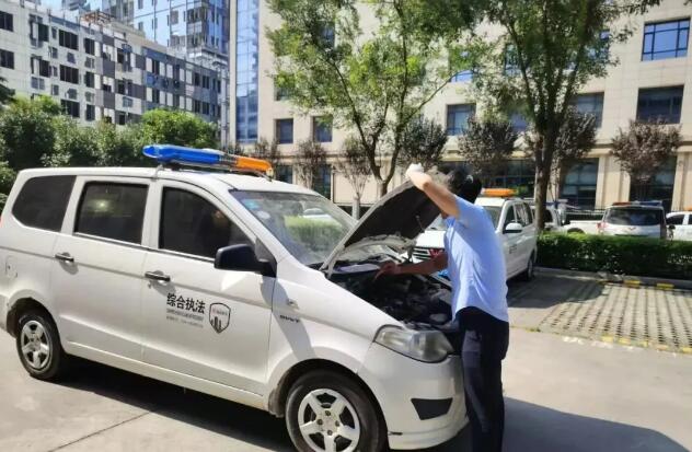 QQ截图20240816091636.jpg