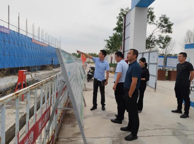 QQ截图20240816093714.jpg