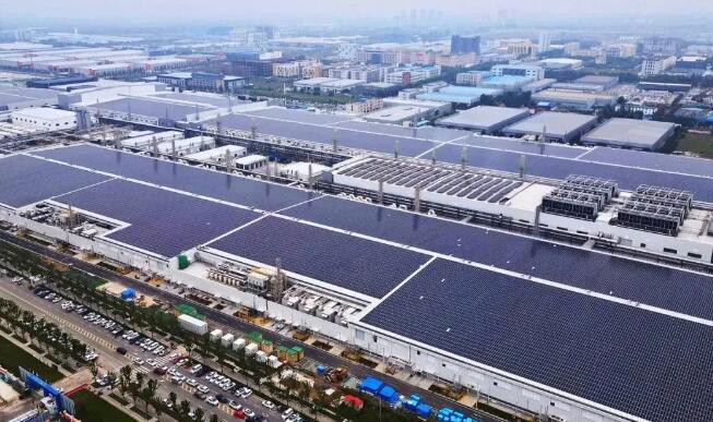 QQ截图20241010090413.jpg