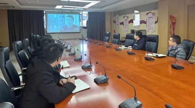 QQ截图20241128090043.jpg
