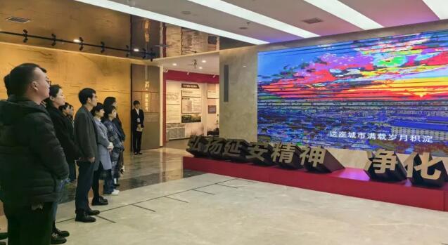 QQ截图20241128090100.jpg